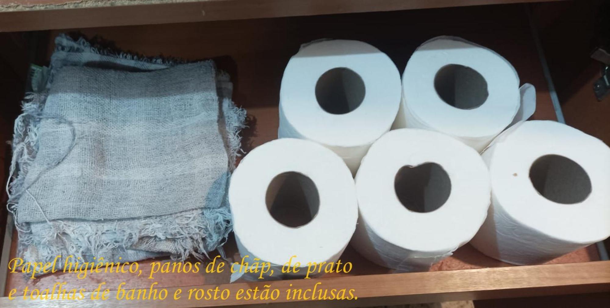 Appartamento Beira Mar III - Sossego Praia Grande  Esterno foto
